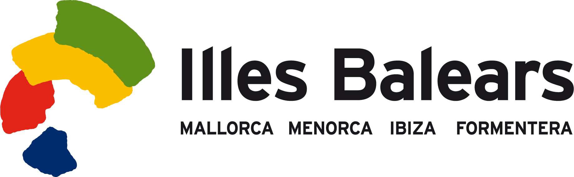 illes ballears